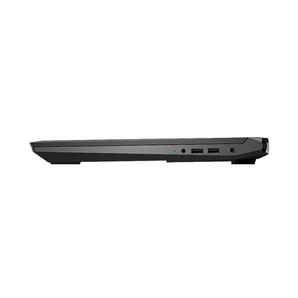 HP Pavilion Gaming Laptop 8GB RAM Intel® Core i5 61Q23EA - Image 5