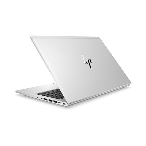 Hp Eb650g9 I7-1255u 15 16gb/512 Pc 6f1a9ea - Image 7
