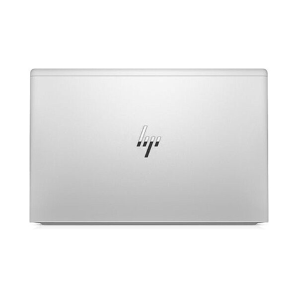 Hp Eb650g9 I7-1255u 15 16gb/512 Pc 6f1a9ea - Image 5