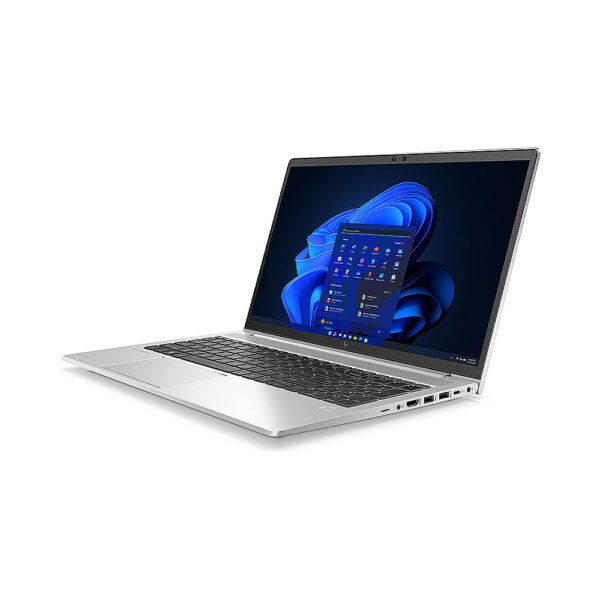 Hp Eb650g9 I7-1255u 15 16gb/512 Pc 6f1a9ea - Image 4