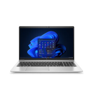 Hp Eb650g9 I7-1255u 15 16gb/512 Pc 6f1a9ea