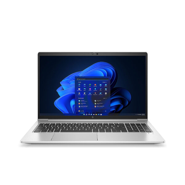 Hp Eb650g9 I7-1255u 15 16gb/512 Pc 6f1a9ea