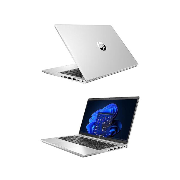 Hp Probook 450 G9 Intel Core I7-1255u 8gb  (6f1e5ea) - Image 2