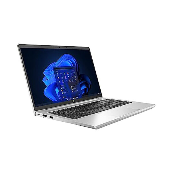 Hp Probook 450 G9 Intel Core I7-1255u 8gb  (6f1e5ea) - Image 3
