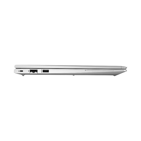 Hp Eb650g9 I7-1255u 15 16gb/512 Pc 6f1a9ea - Image 3