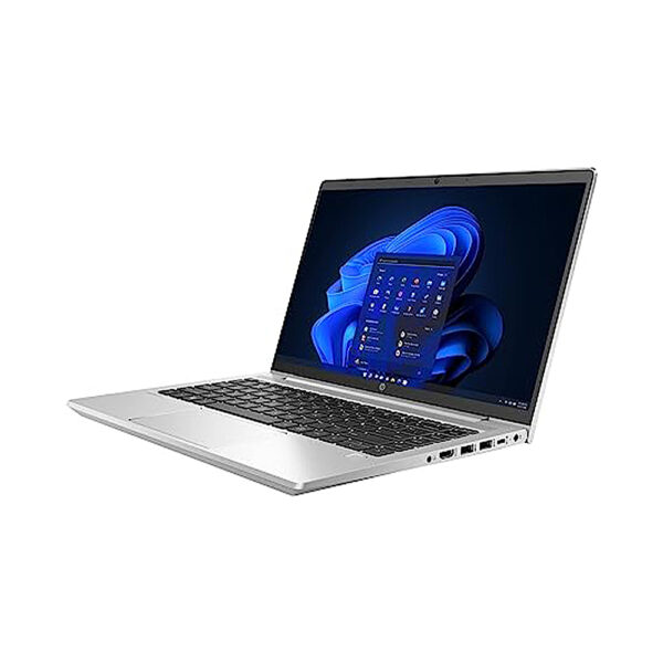 Hp Probook 450 G9 Intel Core I7-1255u 8gb  (6f1e5ea) - Image 4