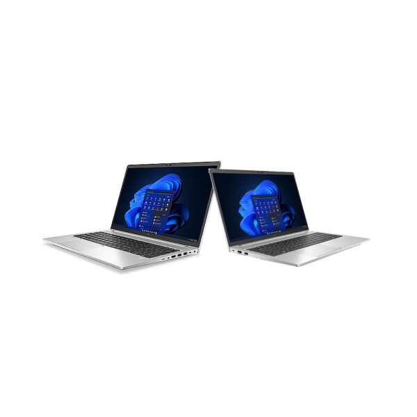 Hp Eb650g9 I7-1255u 15 16gb/512 Pc 6f1a9ea - Image 2