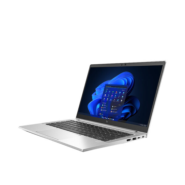 HP EliteBook 630 13 inch G9 Notebook PC Core i5 8GB 6A2G6EA - Image 2