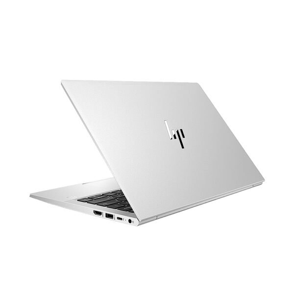 HP EliteBook 630 13 inch G9 Notebook PC Core i5 8GB 6A2G6EA - Image 3