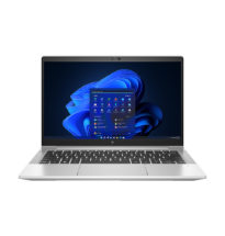 HP EliteBook 630 13 inch G9 Notebook PC Core i5 8GB 6A2G6EA