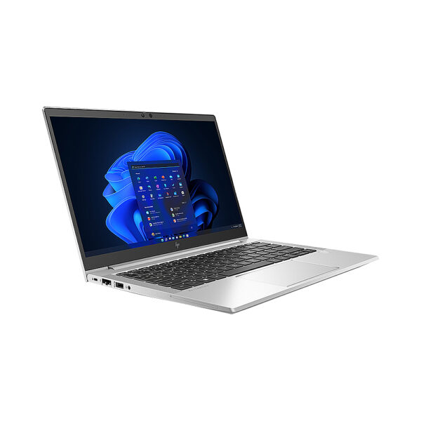 HP EliteBook 630 13 inch G9 Notebook PC Core i5 8GB 6A2G6EA - Image 4