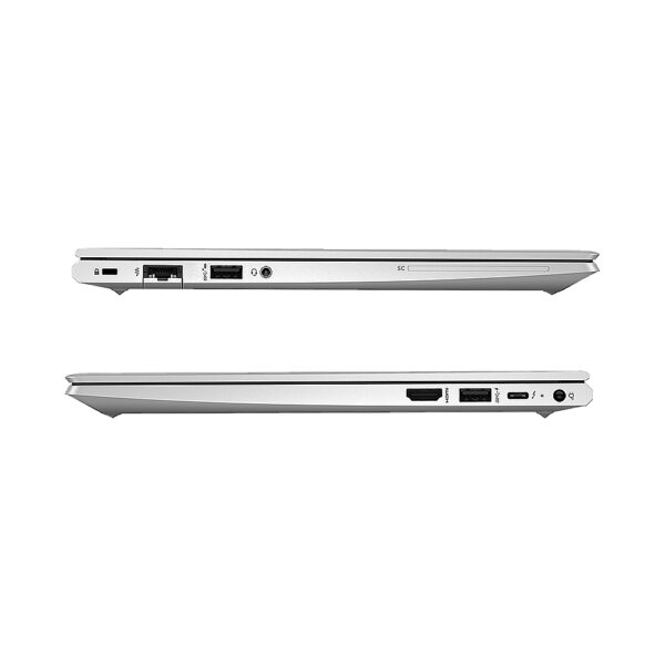 HP EliteBook 630 13 inch G9 Notebook PC Core i5 8GB 6A2G6EA - Image 5