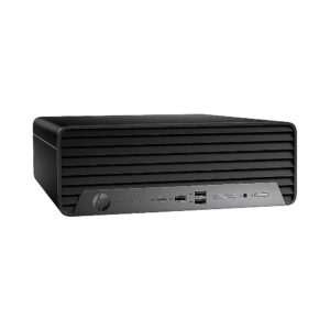 HP Pro Small Form Factor 400 G9 Desktop PC