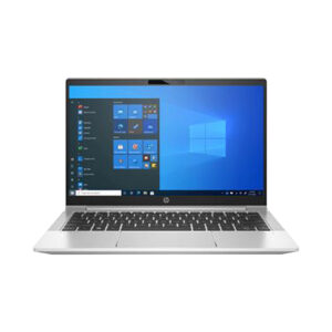 HP ProBook 440 G8 Notebook PC Intel Core i5 2x7U7EA