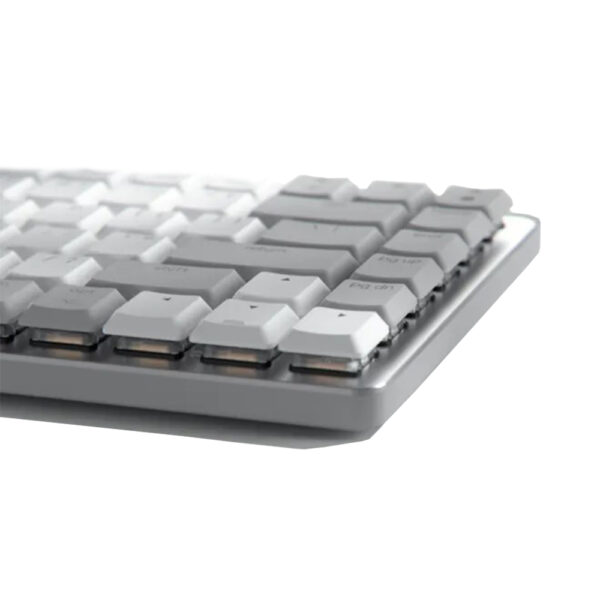 MX MECHANICAL MINI FOR MAC - Image 5