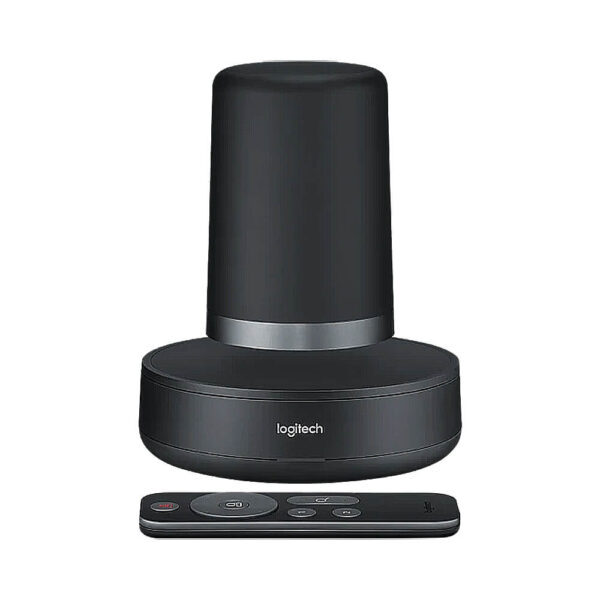 RALLY CAMERA Premium PTZ camera - Image 2