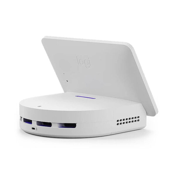 LOGI DOCK FLEX - Image 2