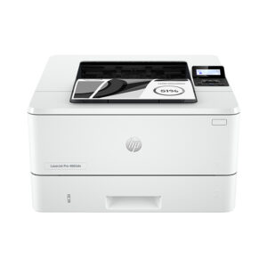 HP LaserJet Pro 4003dn Printer 2Z609A