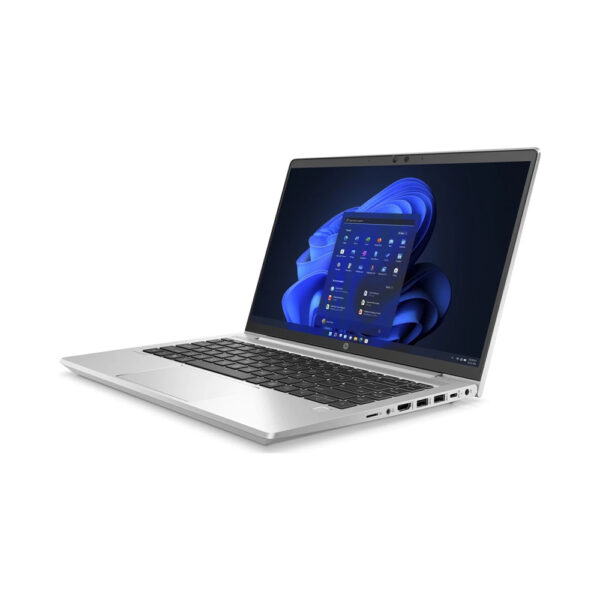 HP EliteBook 830 G8