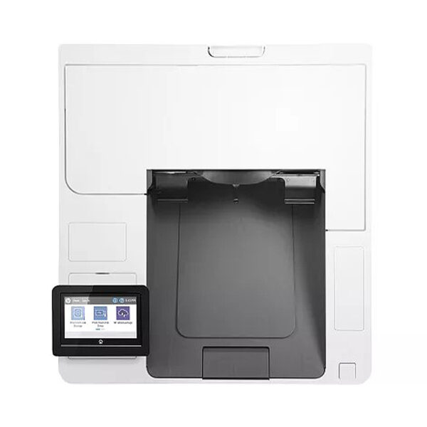 HP LJ ENT M612DN Printer 7PS86A - Image 3