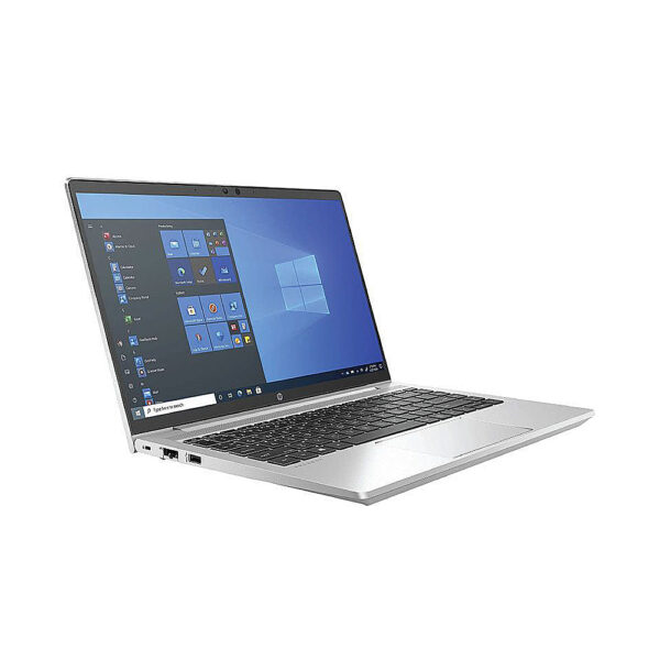HP ProBook 440 G8 Notebook PC Intel Core i5 2x7U7EA - Image 7