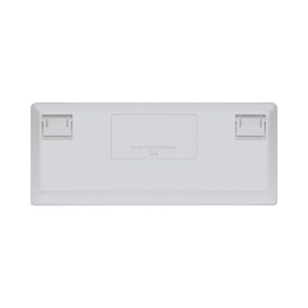 MX MECHANICAL MINI FOR MAC - Image 4