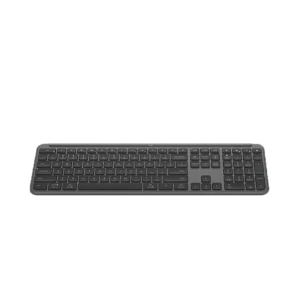 SIGNATURE SLIM KEYBOARD K950 - Image 6