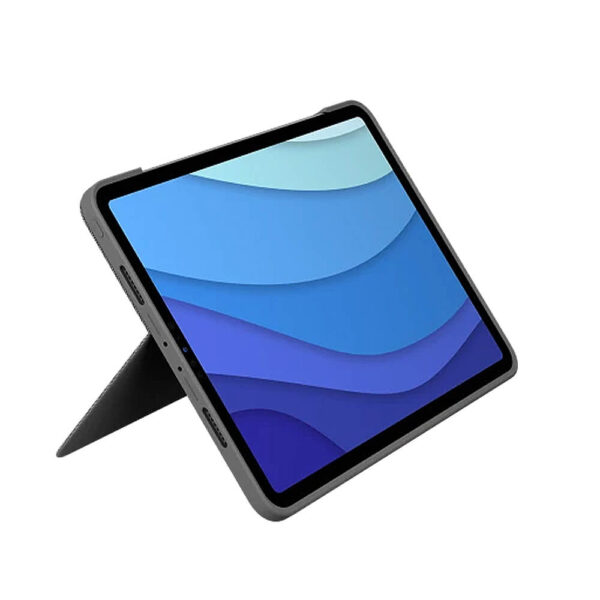 COMBO TOUCH FOR iPAD PRO - Image 2