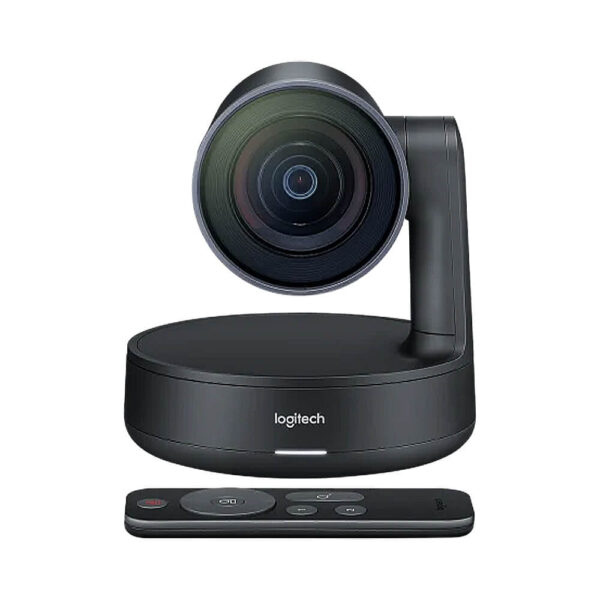 RALLY CAMERA Premium PTZ camera - Image 7