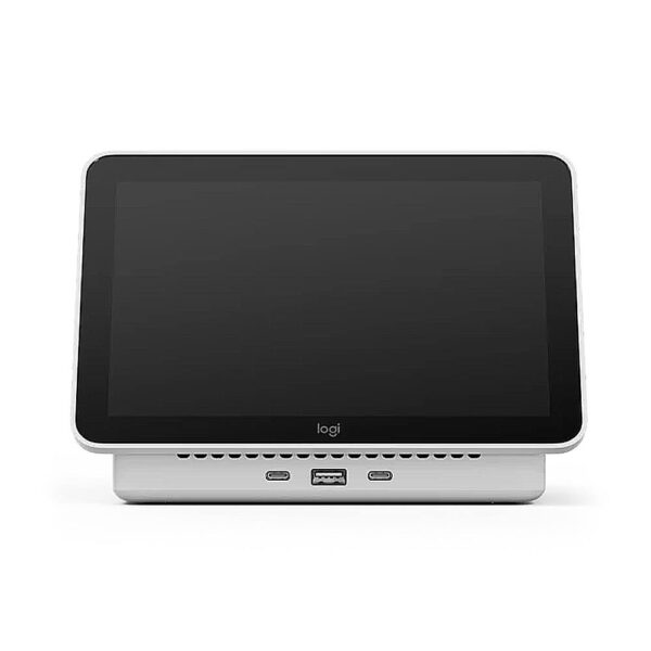 LOGI DOCK FLEX