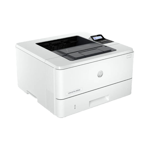 HP LaserJet Pro 4003dn Printer 2Z609A - Image 2