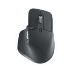 MX MASTER 3S Performance Wireless Mouse