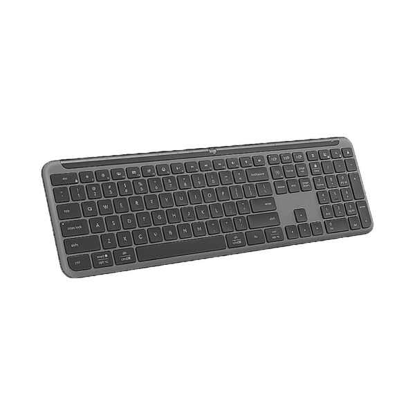 SIGNATURE SLIM KEYBOARD K950 - Image 5