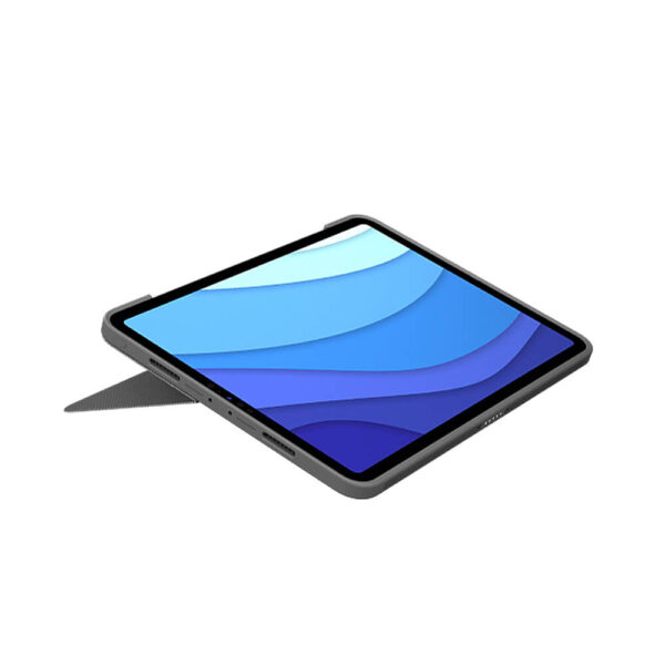 COMBO TOUCH FOR iPAD PRO - Image 5