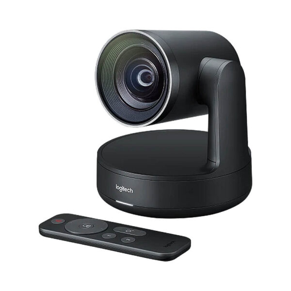 RALLY CAMERA Premium PTZ camera - Image 6