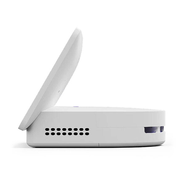 LOGI DOCK FLEX - Image 4