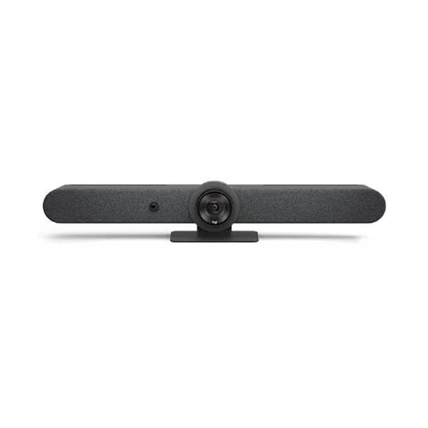 RALLY BAR All-in-One Video Bar - Image 6