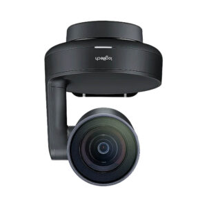 RALLY CAMERA Premium PTZ camera