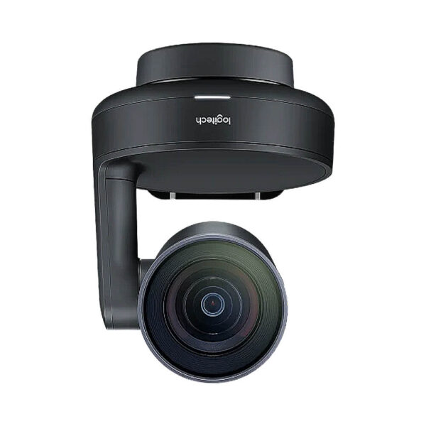 RALLY CAMERA Premium PTZ camera