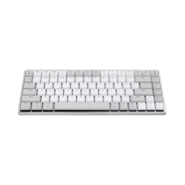 MX MECHANICAL MINI FOR MAC - Image 2