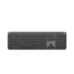 SIGNATURE SLIM KEYBOARD K950