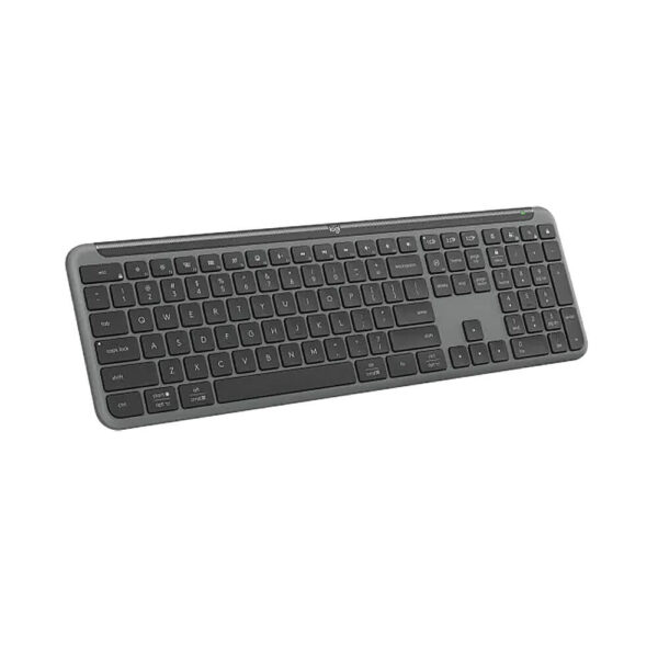 SIGNATURE SLIM KEYBOARD K950 - Image 4
