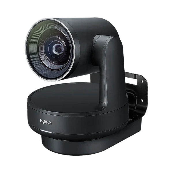 RALLY CAMERA Premium PTZ camera - Image 5