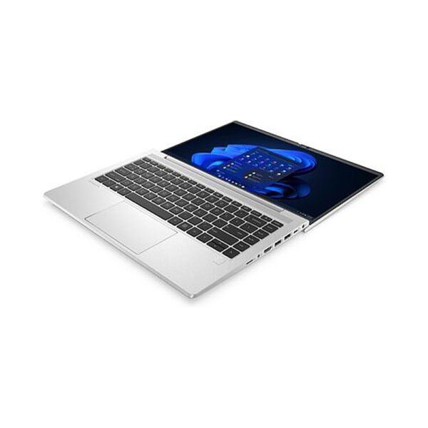 HP ProBook 440 G8 Notebook PC Intel Core i5 2x7U7EA - Image 5