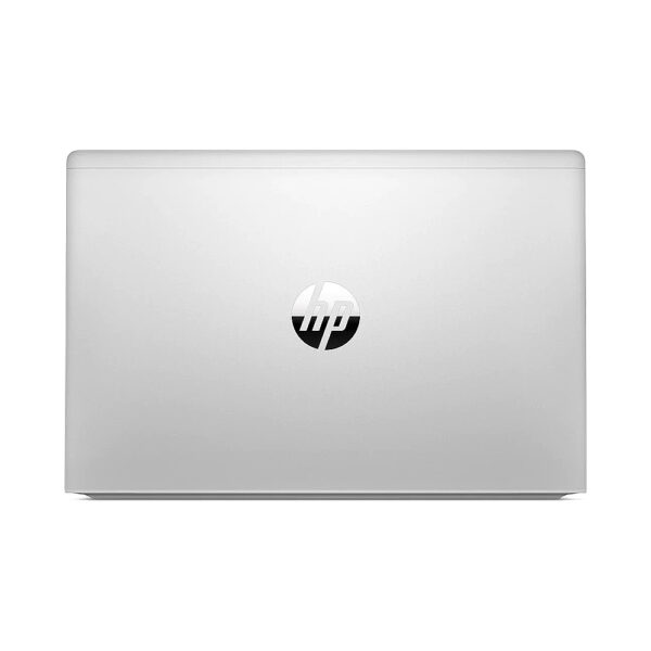 HP ProBook 440 G8 Notebook PC Intel Core i5 2x7U7EA - Image 4