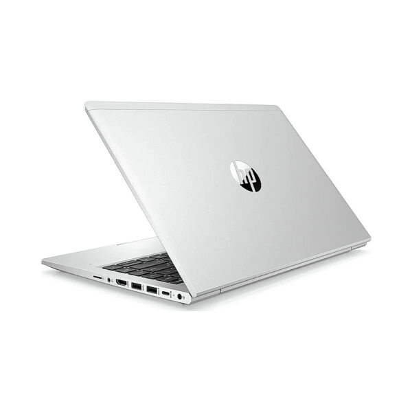 HP EliteBook 830 G8 -1