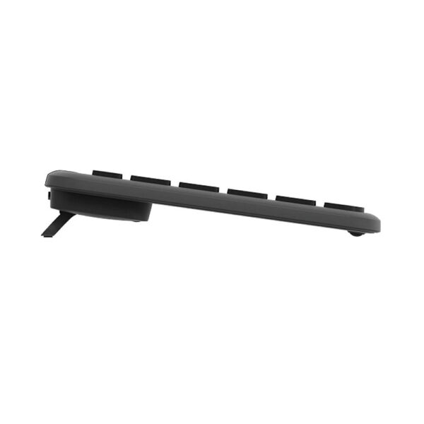 SIGNATURE SLIM KEYBOARD K950 - Image 3