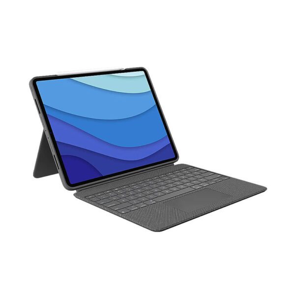 COMBO TOUCH FOR iPAD PRO - Image 3