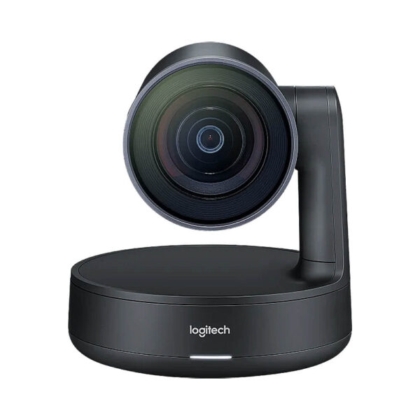 RALLY CAMERA Premium PTZ camera - Image 3