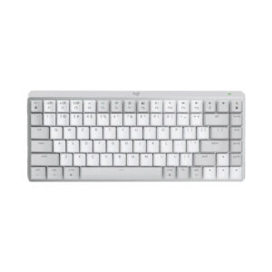 MX MECHANICAL MINI FOR MAC